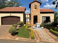  of property in Cashan