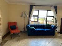  of property in Cashan