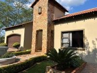  of property in Cashan