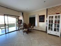  of property in Cashan