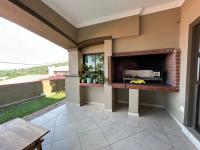  of property in Cashan
