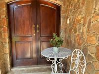  of property in Cashan
