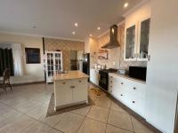  of property in Cashan
