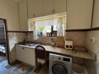  of property in Cashan