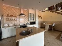  of property in Cashan