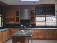  of property in Meyersdal