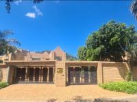5 Bedroom 4 Bathroom House for Sale for sale in Meyersdal