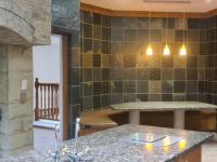  of property in Meyersdal