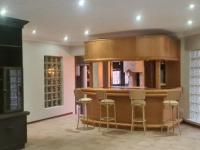  of property in Meyersdal