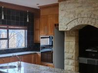  of property in Meyersdal