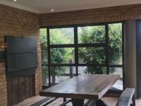  of property in Meyersdal