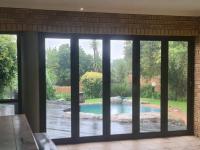  of property in Meyersdal