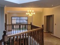  of property in Meyersdal