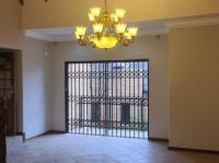  of property in Meyersdal