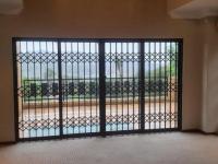  of property in Meyersdal