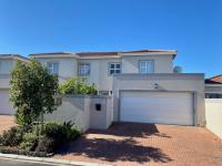 3 Bedroom 2 Bathroom House for Sale for sale in Parklands