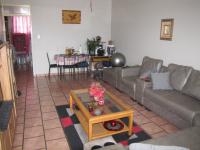  of property in Vanderbijlpark