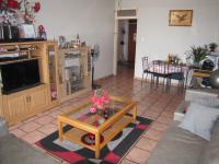  of property in Vanderbijlpark