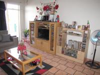  of property in Vanderbijlpark