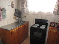  of property in Vanderbijlpark
