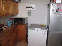  of property in Vanderbijlpark