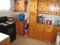  of property in Vanderbijlpark