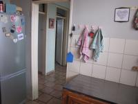  of property in Vanderbijlpark