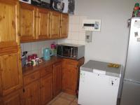  of property in Vanderbijlpark