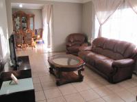  of property in Vanderbijlpark