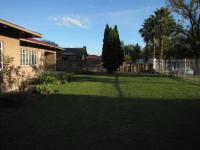  of property in Vanderbijlpark