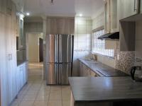  of property in Vanderbijlpark