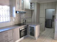  of property in Vanderbijlpark