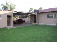  of property in Vanderbijlpark