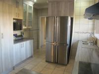  of property in Vanderbijlpark