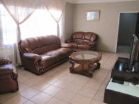 of property in Vanderbijlpark
