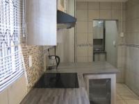  of property in Vanderbijlpark