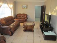  of property in Vanderbijlpark