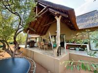  of property in Hoedspruit