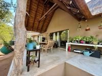  of property in Hoedspruit