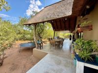 of property in Hoedspruit