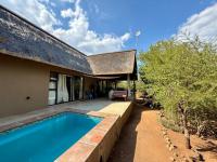  of property in Hoedspruit