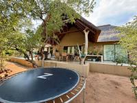  of property in Hoedspruit