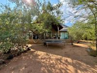  of property in Hoedspruit