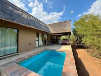  of property in Hoedspruit