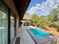  of property in Hoedspruit