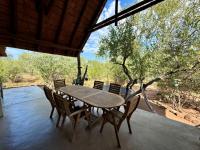  of property in Hoedspruit