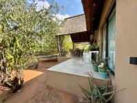  of property in Hoedspruit