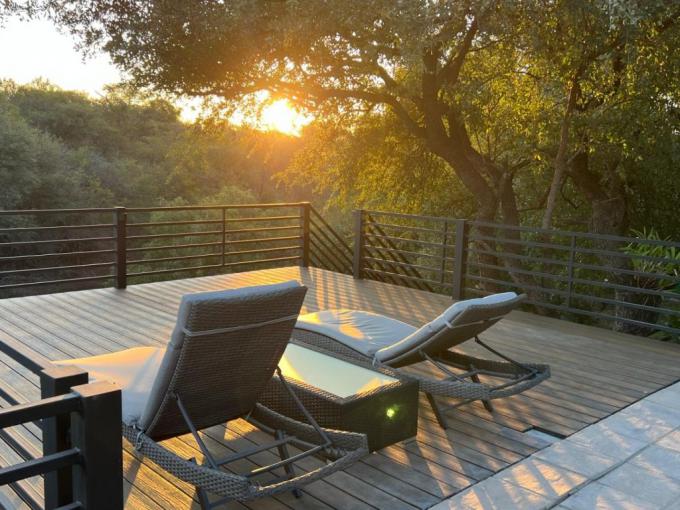 5 Bedroom House for Sale For Sale in Hoedspruit - MR676080