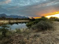  of property in Hoedspruit