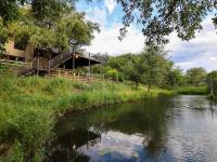  of property in Hoedspruit